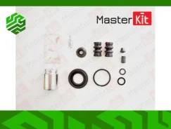 ����������� �������� c ������� Masterkit 77A1916 ������ 77A1916 ����