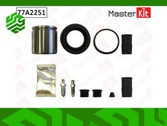 ����������� ���������� �������� Masterkit 77A2251 �������� 77A2251 ����