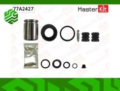 ����������� ���������� �������� � ������� Masterkit 77A2427 ������, �����/������ 77A2427 ����