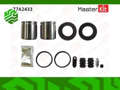����������� ���������� �������� � �������� Masterkit 77A2433 �������� 77A2433 ����