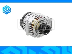 ��������� Sufix UG1008 UG1008 ����