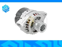 ��������� Sufix UG1026 UG1026 ����