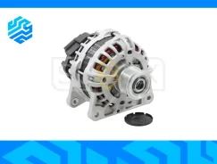 ��������� Sufix UG1042 UG1042 ����