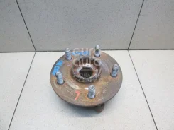 ������� �������� Toyota RAV 4 43550-42030 [100701405] 4355042030 ����