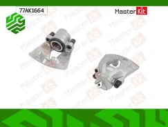 ������� ��������� Masterkit 77AK1664 �������� ����� 77AK1664 ����