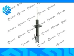 ����������� �������� ������������ TI-GUAR 2802712GS ����� �������� 2802712GS ����