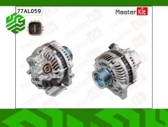 ��������� Masterkit 77AL059 77AL059 ����