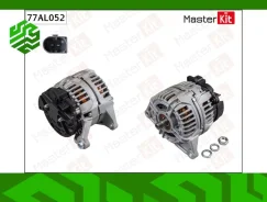 ��������� Masterkit 77AL052 77AL052 ����