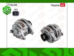��������� Masterkit 77AL101 77AL101 ����