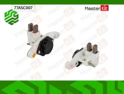 ��������� ���������� ���������� Masterkit 77ASC007 77ASC007 ����