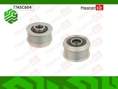 ���� ���������� Masterkit 77ASC604 77ASC604 ����