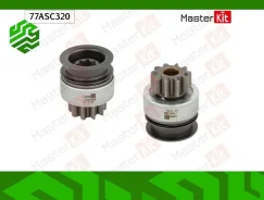 ������� �������� Masterkit 77ASC320 77ASC320 ����