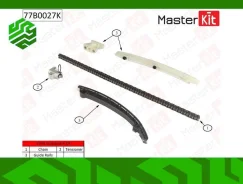 �������� ���� ��� Masterkit 77B0027K 77B0027K ����