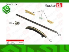 �������� ���� ��� Masterkit 77B0010K 77B0010K ����