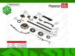 �������� ���� ��� Masterkit 77B0034FK 77B0034FK ����