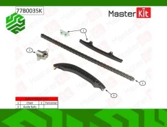�������� ���� ��� Masterkit 77B0035K 77B0035K ����