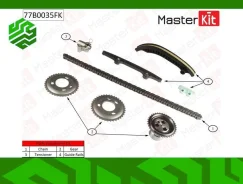 �������� ���� ��� Masterkit 77B0035FK 77B0035FK ����