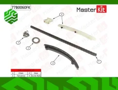 �������� ���� ��� Masterkit 77B0060FK 77B0060FK ����