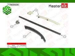 �������� ���� ��� Masterkit 77B0060K 77B0060K ����