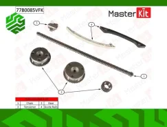 �������� ���� ��� Masterkit 77B0085VFK 77B0085VFK ����