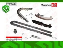�������� ���� ��� Masterkit 77B0064K 77B0064K ����