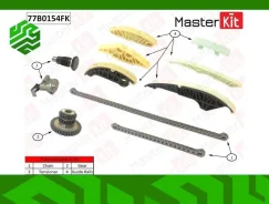 �������� ���� ��� Masterkit 77B0154FK 77B0154FK ����