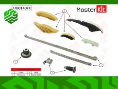 �������� ���� ��� Masterkit 77B0140FK 77B0140FK ����
