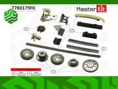 �������� ���� ��� Masterkit 77B0179FK 77B0179FK ����
