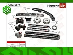 �������� ���� ��� Masterkit 77B0198FK 77B0198FK ����