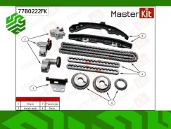�������� ���� ��� Masterkit 77B0222FK 77B0222FK ����
