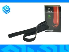 ��������� ������ TI-GUAR 5PK1120 5PK1120 ����