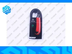 ��������� ������ TI-GUAR 5PK1255 5PK1255 ����