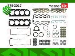 �������� ��������� ��������� Masterkit 77BG017 77BG017 ����