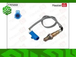 ������ ����������� Masterkit 77ES010, ��������/������ 77ES010 ����