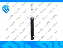 ����������� �������� ������������ TI-GUAR 7408023GC ������, �����/������ 7408023GC ����