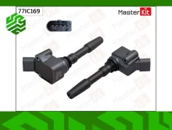 ������� ��������� Masterkit 77IC169 77IC169 ����