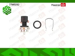 ������ ����������� ����������� �������� Masterkit 77MS192 77MS192 ����