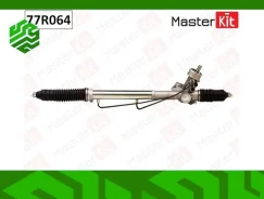����� ������� Masterkit 77R064 77R064 ����