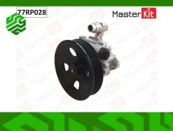 ����� �������������� ���� Masterkit 77RP028 77RP028 ����