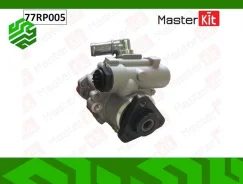 ����� �������������� Masterkit 77RP005 77RP005 ����
