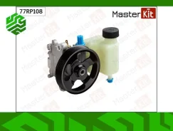����� �������������� Masterkit 77RP108 77RP108 ����