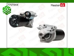 ������� Masterkit 77ST044 77ST044 ����