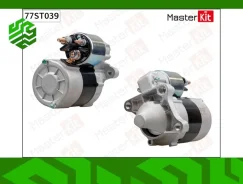 ������� Masterkit 77ST039 77ST039 ����