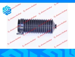 ������� ������� ����� TI-GUAR TG02039 TG02039 ����