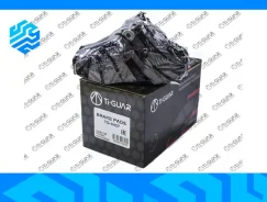 ������� ��������� �������� TI-GUAR TG0427 ������, �����/������ TG0427 ����