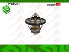 ��������� Masterkit 77TH065 77TH065 ����