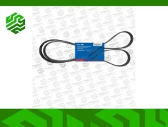 ������ ������������ Avantech 4PK940 4PK940 ����