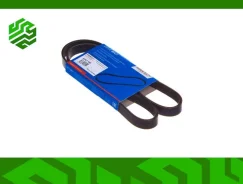 ������ ������������ Avantech 5PK1100 5PK1100 ����