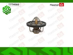 ��������� Masterkit 77TH060 77TH060 ����