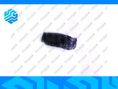 ������� ��������� �������� TI-GUAR TG0798 ������, �����/������ TG0798 ����